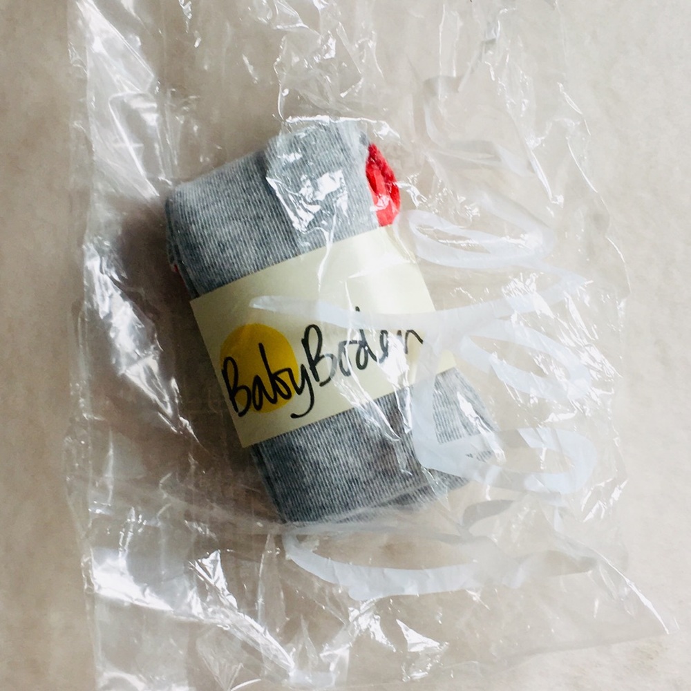Boden Tights